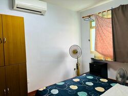 Blk 133 Edgedale Plains (Punggol), HDB 4 Rooms #467271671